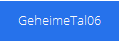 GeheimeTal06
