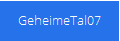GeheimeTal07