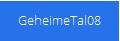 GeheimeTal08