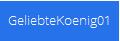 GeliebteKoenig01
