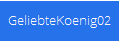 GeliebteKoenig02