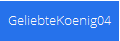 GeliebteKoenig04