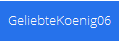 GeliebteKoenig06