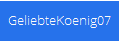 GeliebteKoenig07