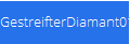 GestreifterDiamant01