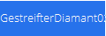 GestreifterDiamant02