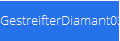 GestreifterDiamant03