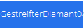 GestreifterDiamant04