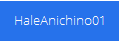 HaleAnichino01