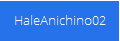 HaleAnichino02