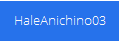 HaleAnichino03