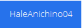 HaleAnichino04