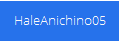 HaleAnichino05