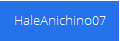 HaleAnichino07