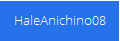 HaleAnichino08