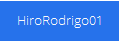 HiroRodrigo01