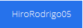 HiroRodrigo05