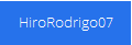 HiroRodrigo07