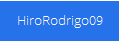 HiroRodrigo09
