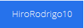 HiroRodrigo10