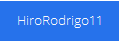 HiroRodrigo11