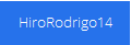 HiroRodrigo14