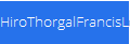 HiroThorgalFrancisLebeau13