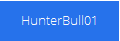 HunterBull01