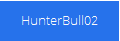 HunterBull02