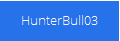 HunterBull03