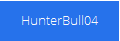 HunterBull04