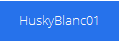 HuskyBlanc01