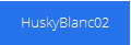 HuskyBlanc02