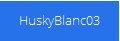 HuskyBlanc03