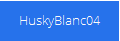 HuskyBlanc04