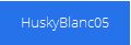 HuskyBlanc05