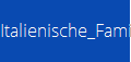 Italienische_Familien01