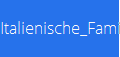 Italienische_Familien03