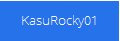 KasuRocky01