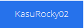 KasuRocky02