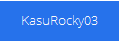 KasuRocky03