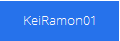 KeiRamon01