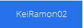 KeiRamon02