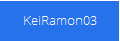 KeiRamon03