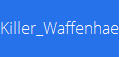 Killer_Waffenhaendler02
