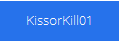 KissorKill01