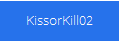 KissorKill02