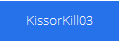 KissorKill03