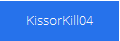 KissorKill04