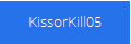 KissorKill05